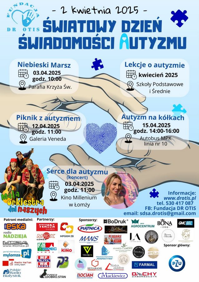 PLAKAT ŚDŚA 2025.jpg