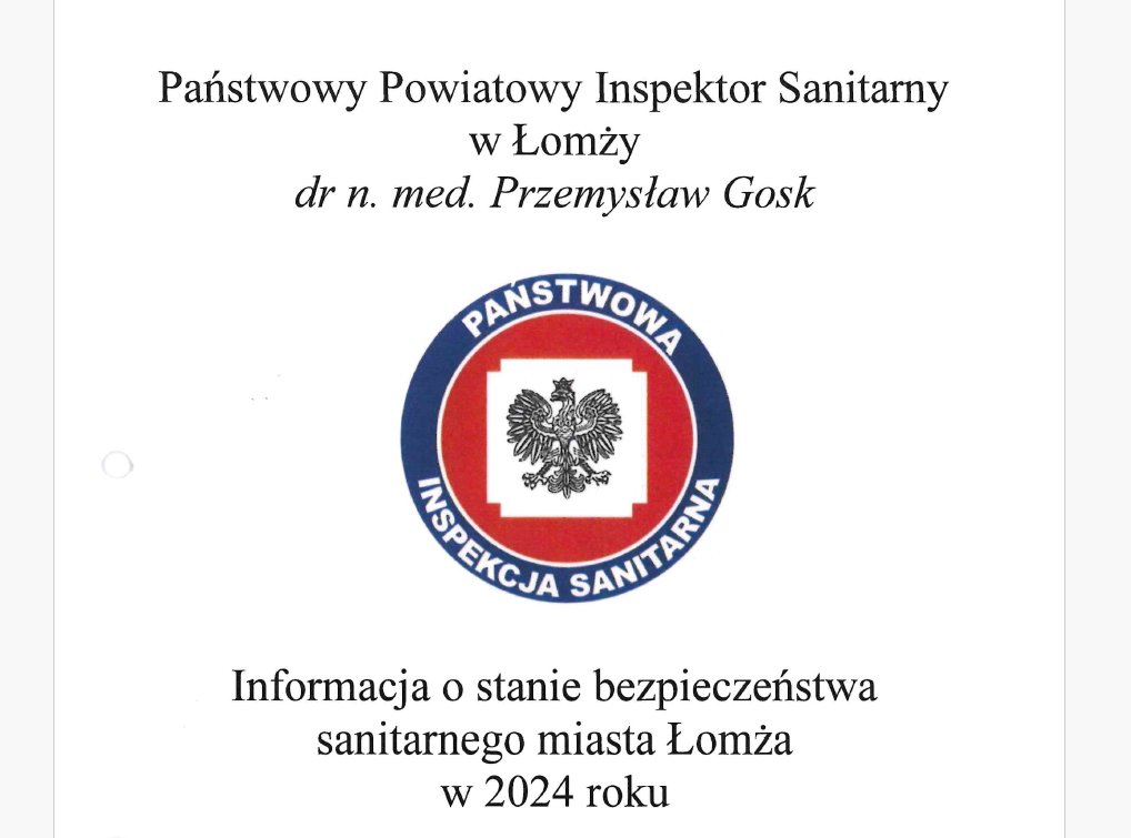 Główne zdjęcie