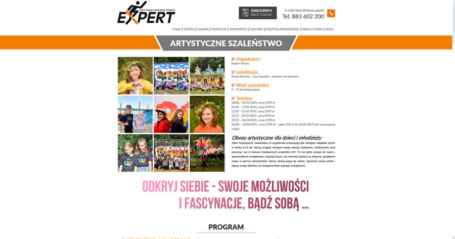 Główne zdjęcie