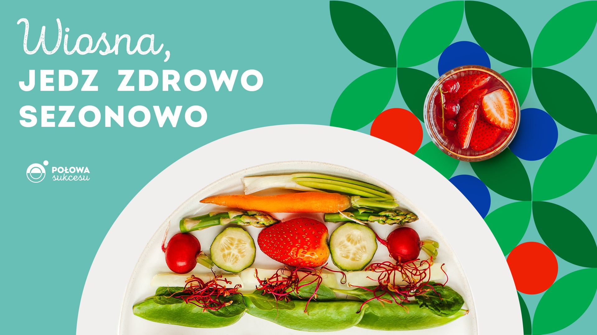 Główne zdjęcie