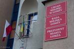 Foto: Prezydent, komisja rodziny, radni prezydenta od...