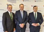 Foto: Ośrodek Rehabilitacji Dziennej dla Dzieci w Kis...