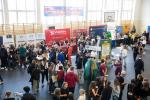 Foto: Młodzieńcze dylematy przed studiami i powrotem