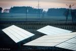 Foto: MKiŚ: Jasne zasady i stabilne źródło finansowan...
