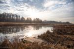 Foto: Weekend ze zmianami w pogodzie
