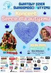Foto: 