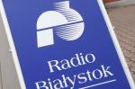 Foto: Przedstawiciele Łomży w Radzie Programowej Radi...