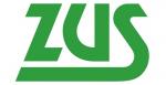 Foto: Mniej umów o dzieło zgłoszonych do ZUS