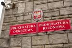 Foto: Prokuratura odpowiada na oświadczenie księdza R...