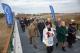 Otwarcie mostu 22.03.2025