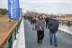 Otwarcie mostu 22.03.2025