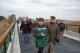 Otwarcie mostu 22.03.2025
