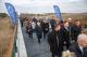 Otwarcie mostu 22.03.2025