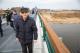 Otwarcie mostu 22.03.2025