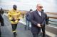 Otwarcie mostu 22.03.2025