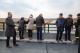 Otwarcie mostu 22.03.2025