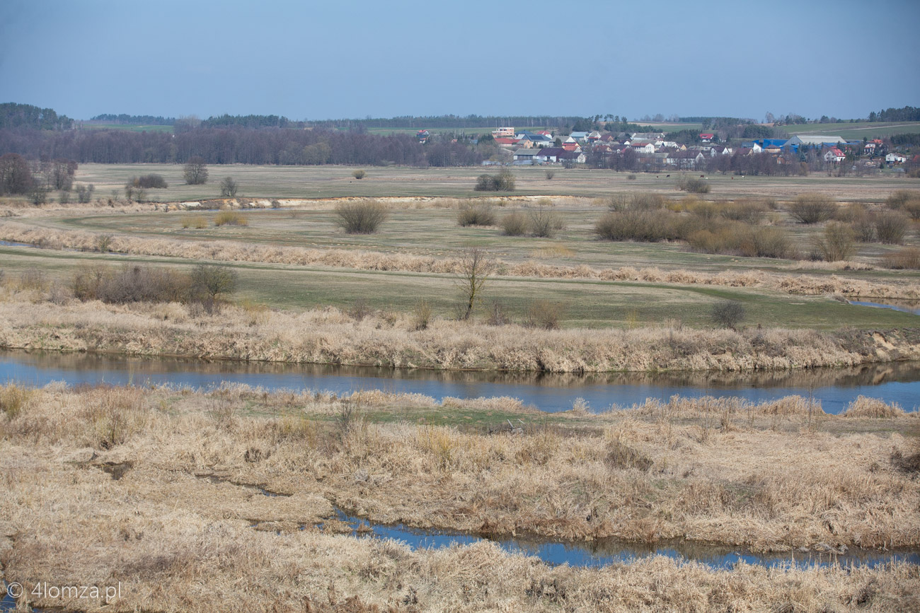 Główne zdjęcie