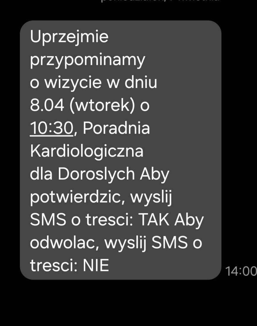 Główne zdjęcie