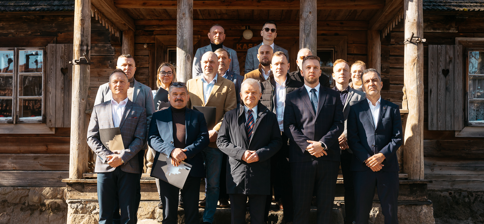 Główne zdjęcie