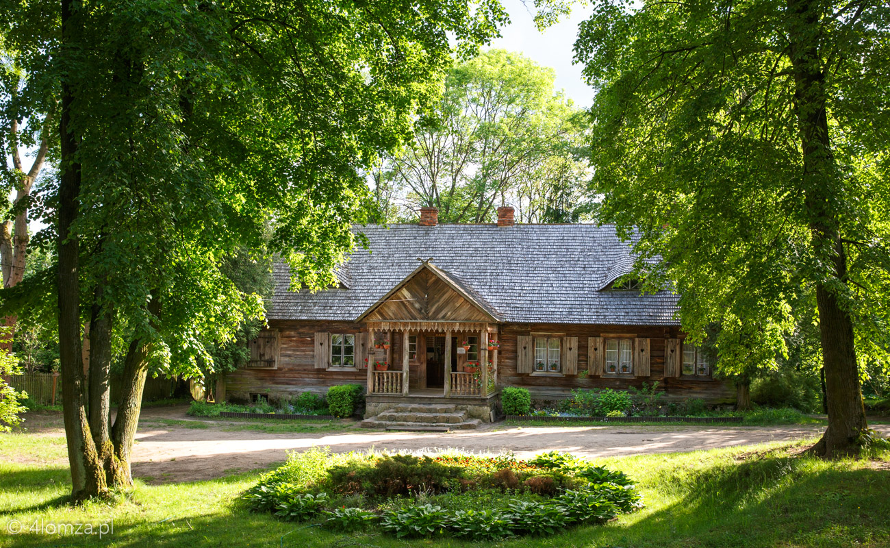 Główne zdjęcie