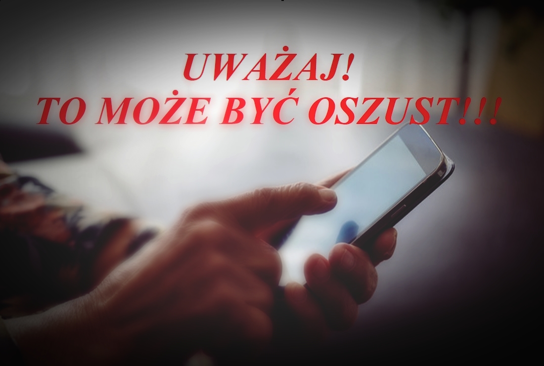 Główne zdjęcie