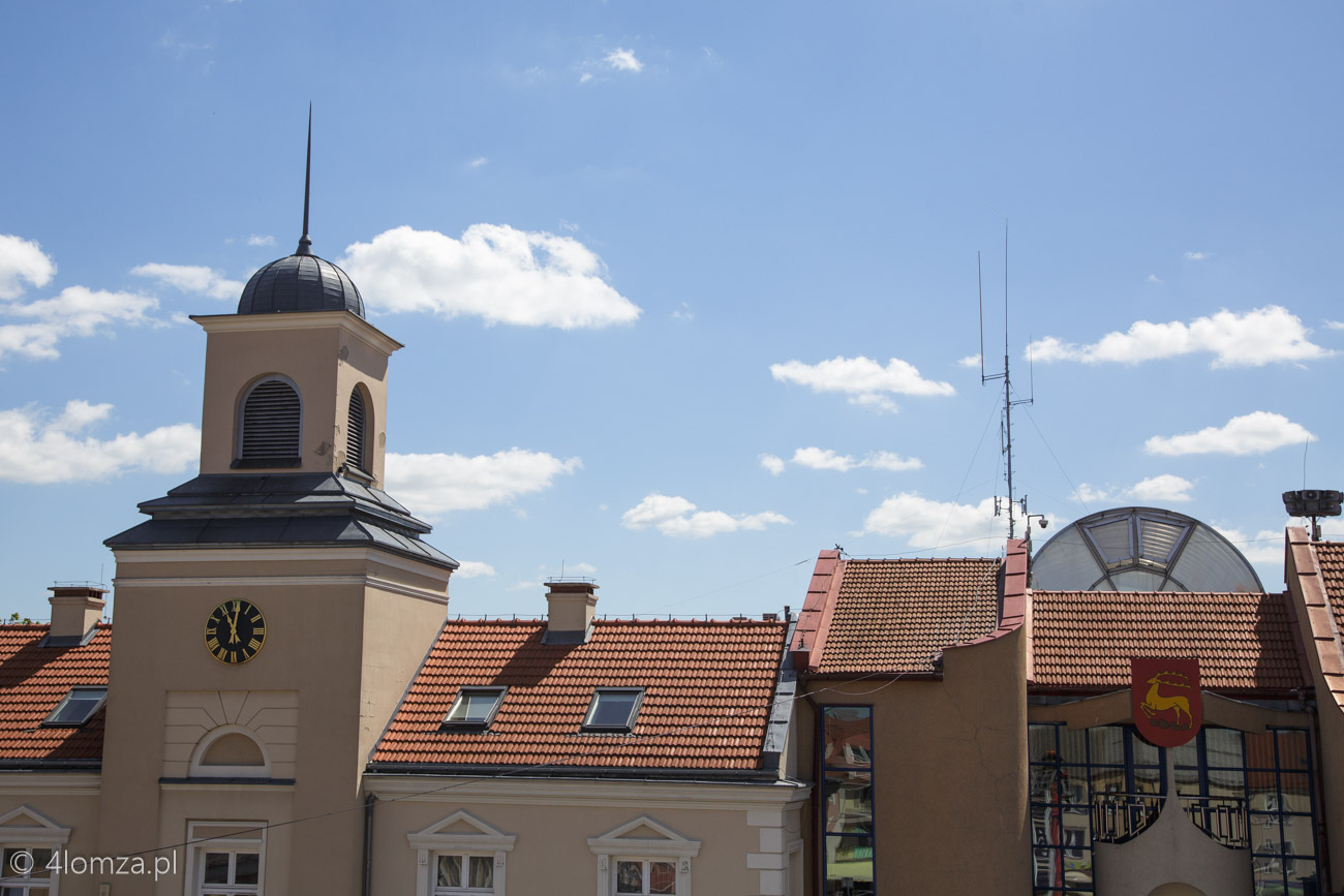 Główne zdjęcie