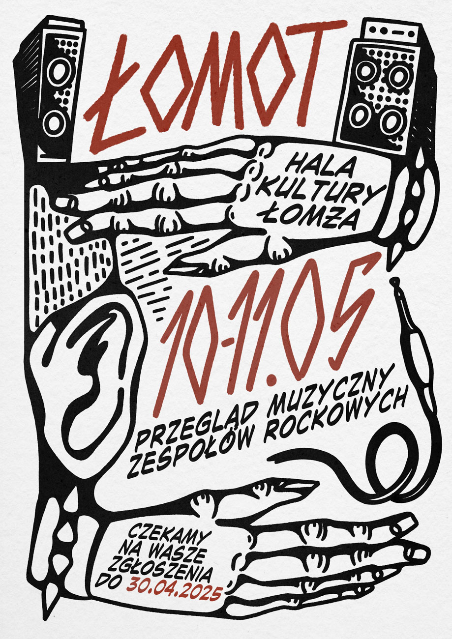 Główne zdjęcie