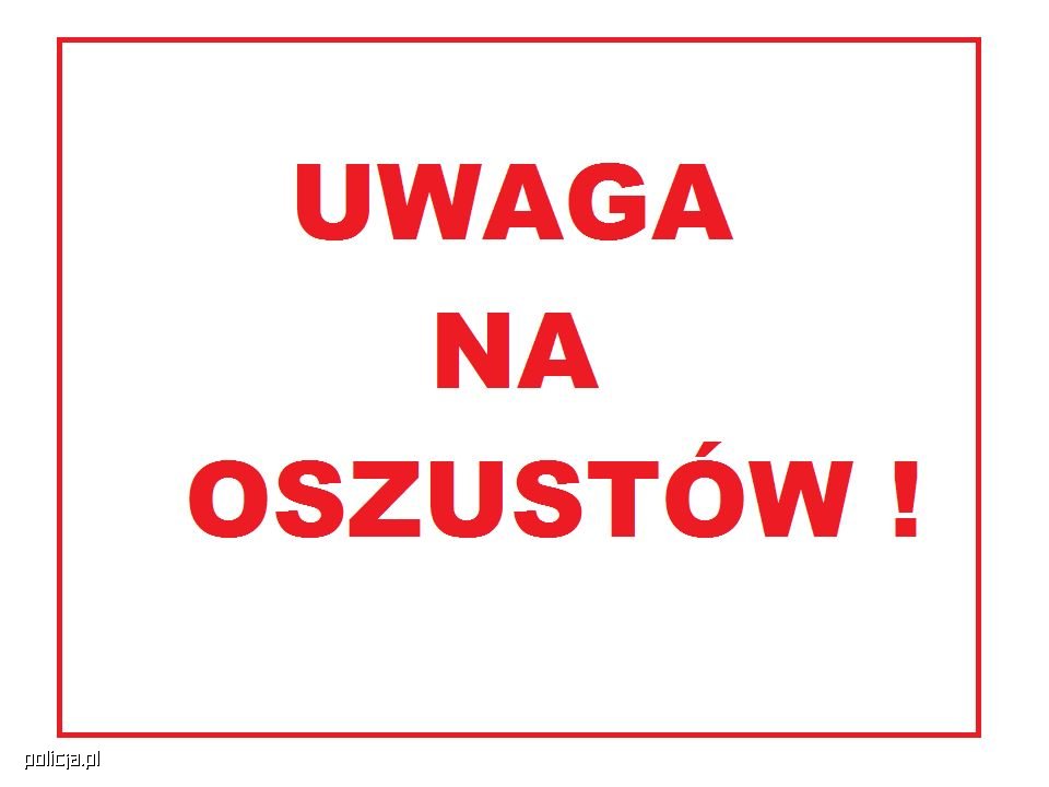 Główne zdjęcie