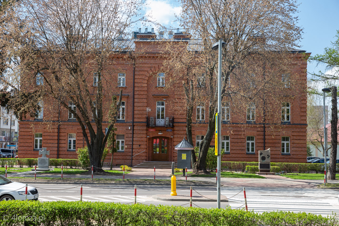Główne zdjęcie