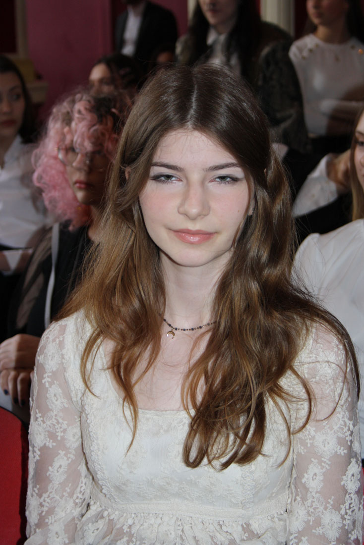 Natalia Pijanowska