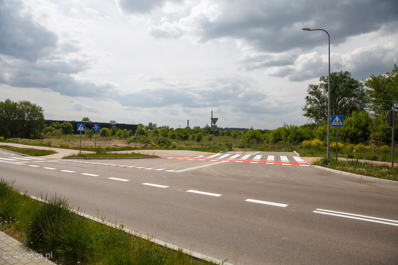 Główne zdjęcie