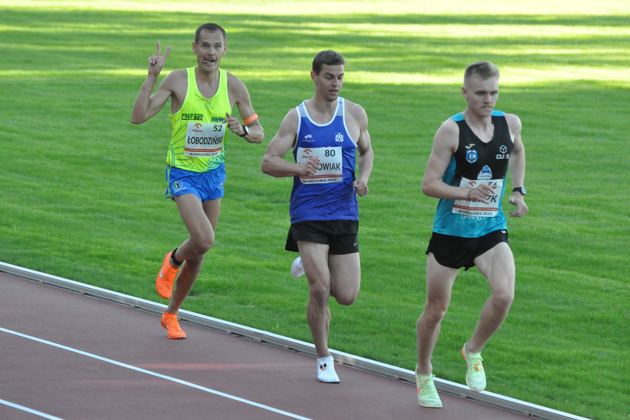 Piotr Łobodziński