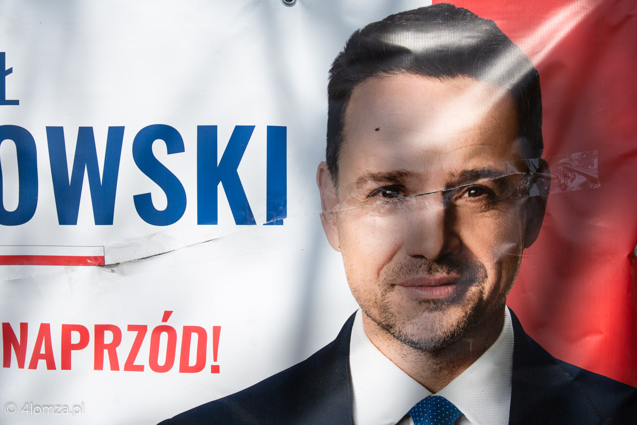 Główne zdjęcie