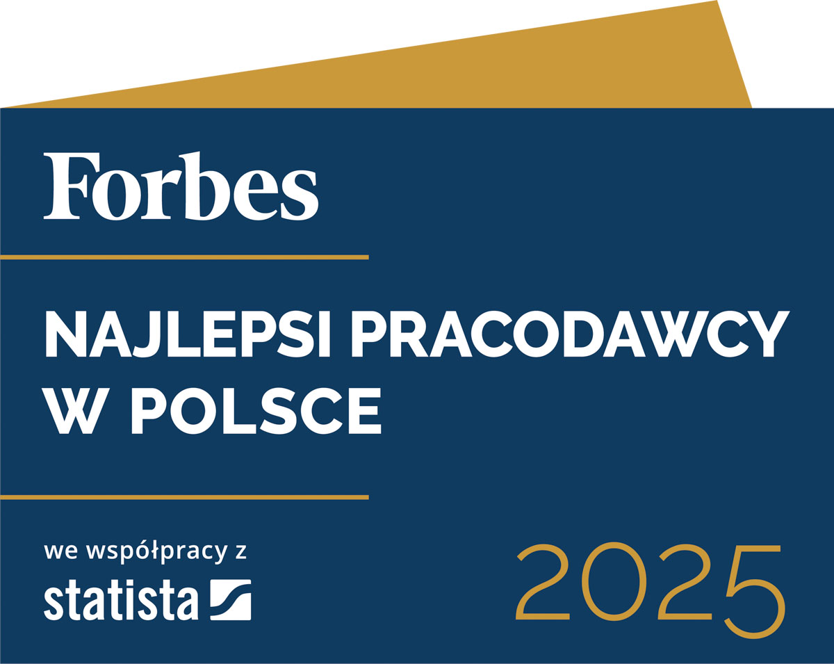 Główne zdjęcie