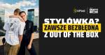 Foto: Support Your Local Paczkomat® – Nowa modowa pro...