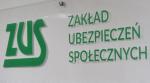 Foto: ZUS przekazał środki na kolejną transzę  wypłat...