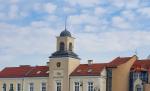 Foto: Łomża zaciągnie kredyt z KPO