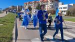 Foto: Obchody Światowego Dnia Świadomości Autyzmu trwają