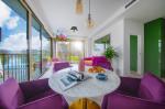 Foto: Luksusowy apartament w centrum Wrocławia – jak ...