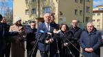 Foto: Migranci mają pomóc Karolowi Nawrockiemu w wybo...