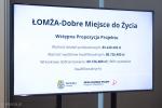 Foto: Łomża ryzykuje pieniędzmi?