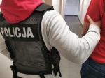 Foto: Piwnica nie zawsze chroni