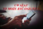 Foto: Lenistwo złodzieja pozbawiło go łupu