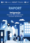 Foto: Imigranci będą potrzebni do funkcjonowania kraju