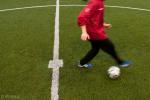 Foto: Zapisy na bezpłatne zajęcia sportowe