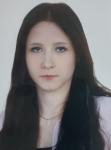 Foto: Policja szuka nieletniej Amelii