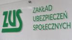 Foto: 20 maja mija termin rozliczenia składki zdrowot...