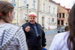 Foto: Lokalna Organizacja Turystyczna ma sprawozdanie
