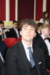 Foto: Bartosz Wileński