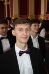 Foto: Mateusz Paszkowski